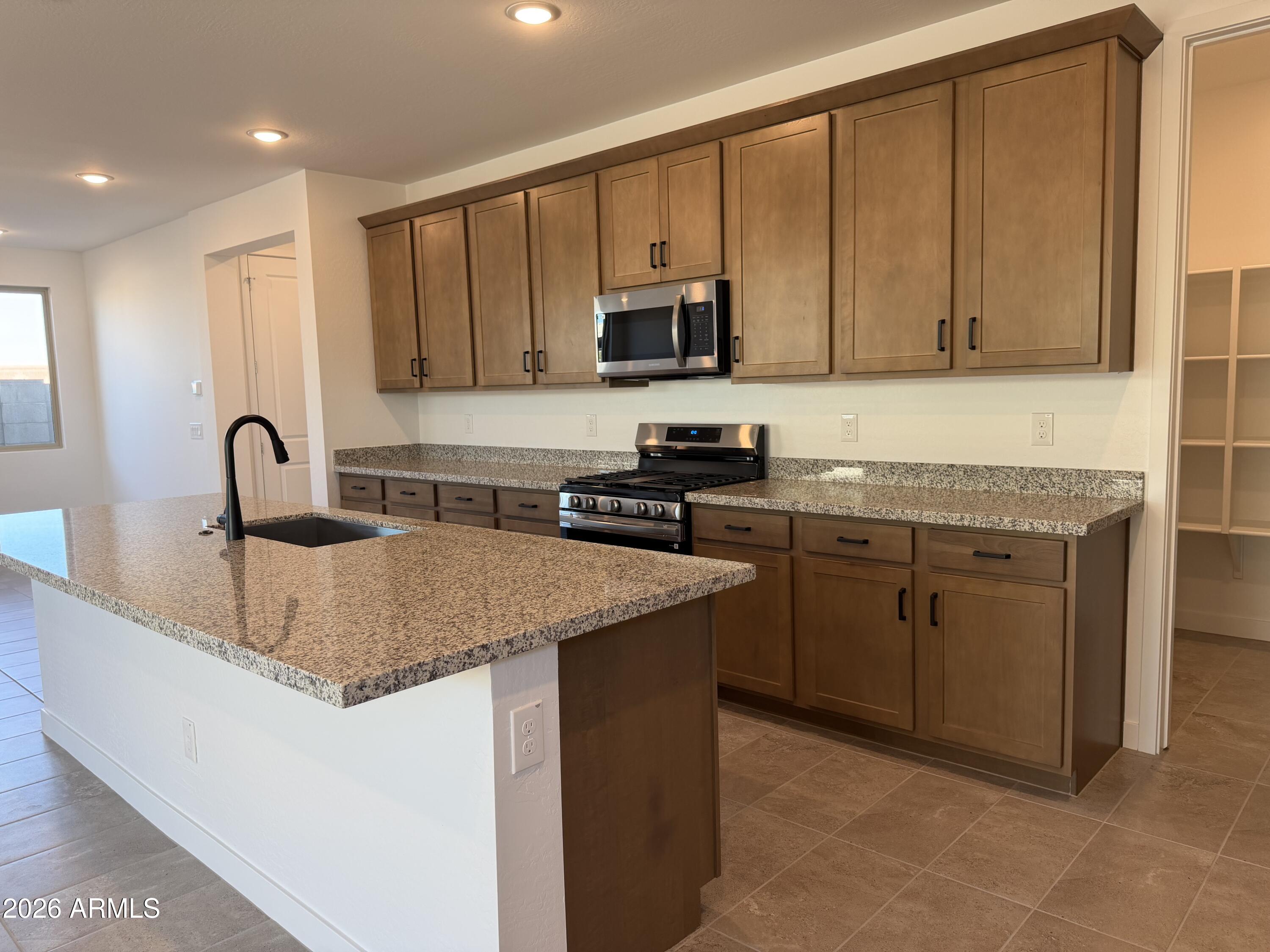 8936 E COVINA Street