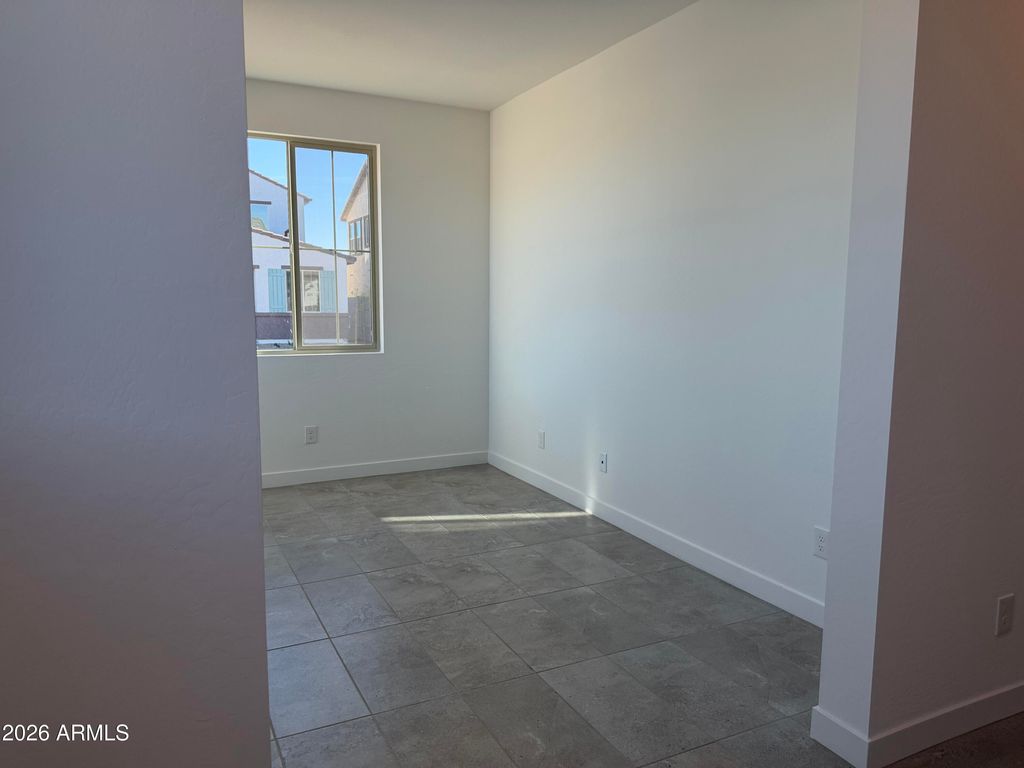Photo of 8936 E Covina Street, Mesa, AZ 85207 (MLS # 7001736)