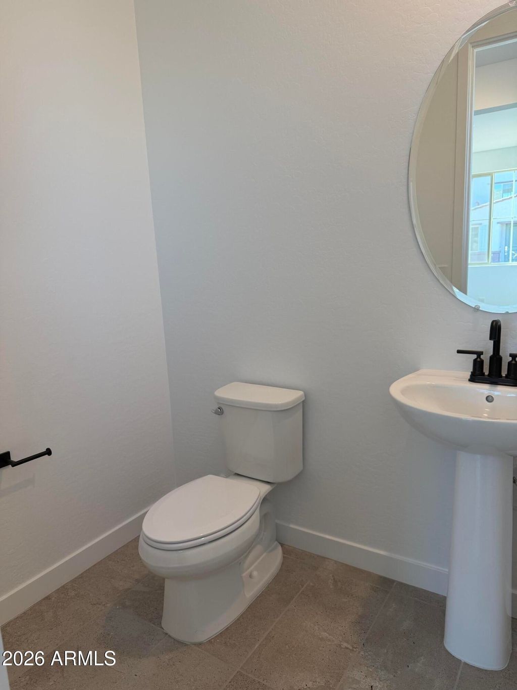 Photo of 8936 E Covina Street, Mesa, AZ 85207 (MLS # 7001736)