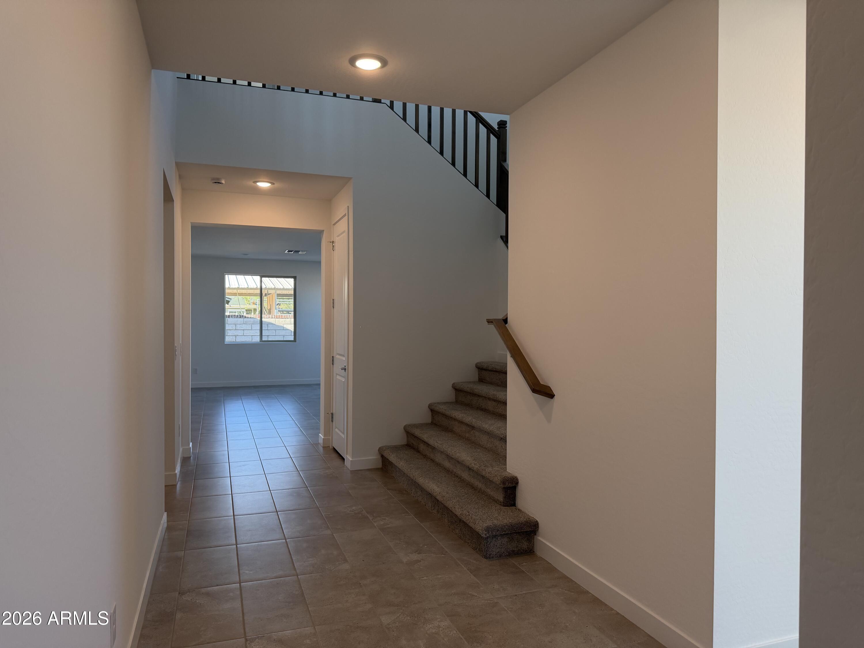 8936 E COVINA Street