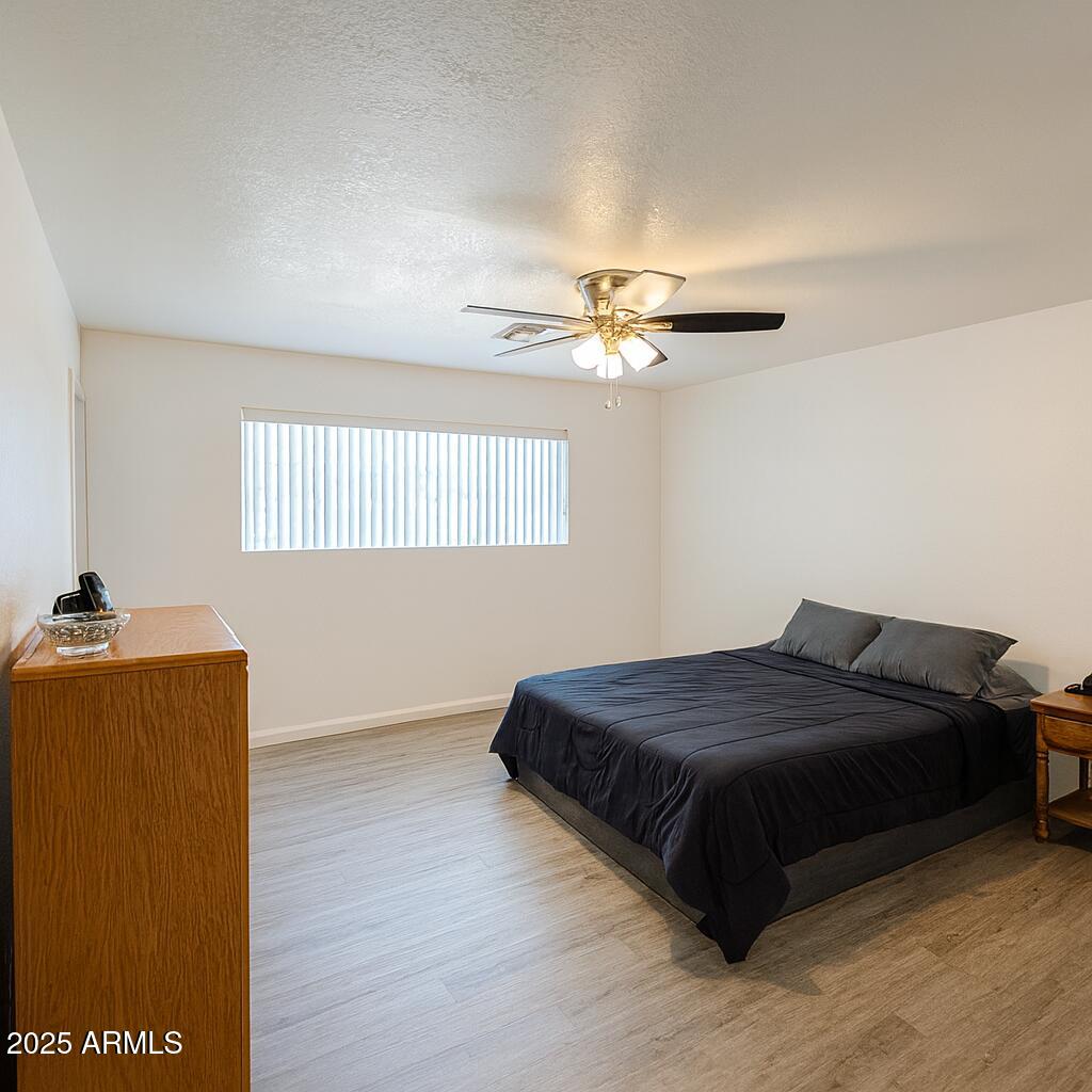 610 E ESTEVAN Avenue