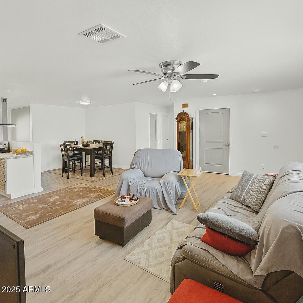 Photo of 610 E Estevan Avenue, Apache Junction, AZ 85119 (MLS # 6928451)