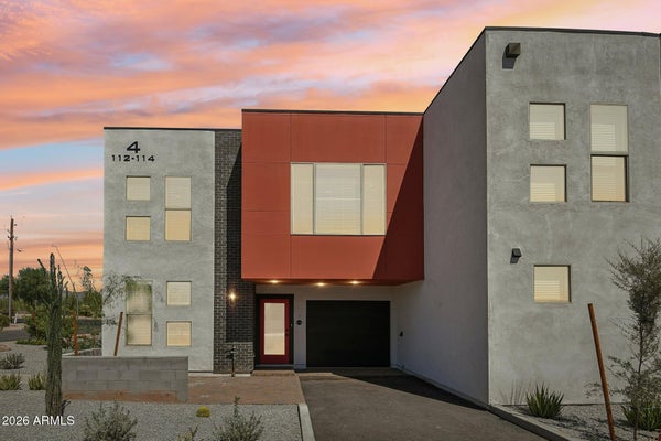 630 N POWER RD UNIT 101, MESA, AZ 85205 - Image c39e5c06dab5bdde3ee5d9ea6f62bc8d/3292134410