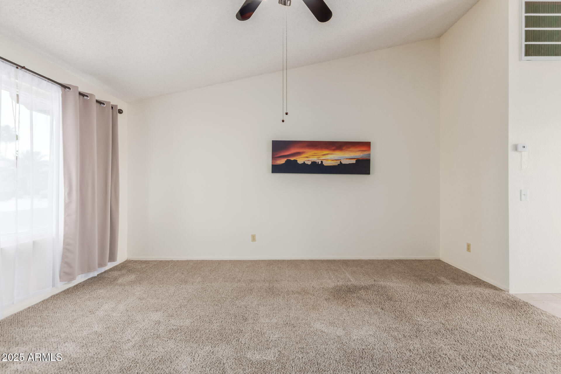 25018 S DRIFTER Drive