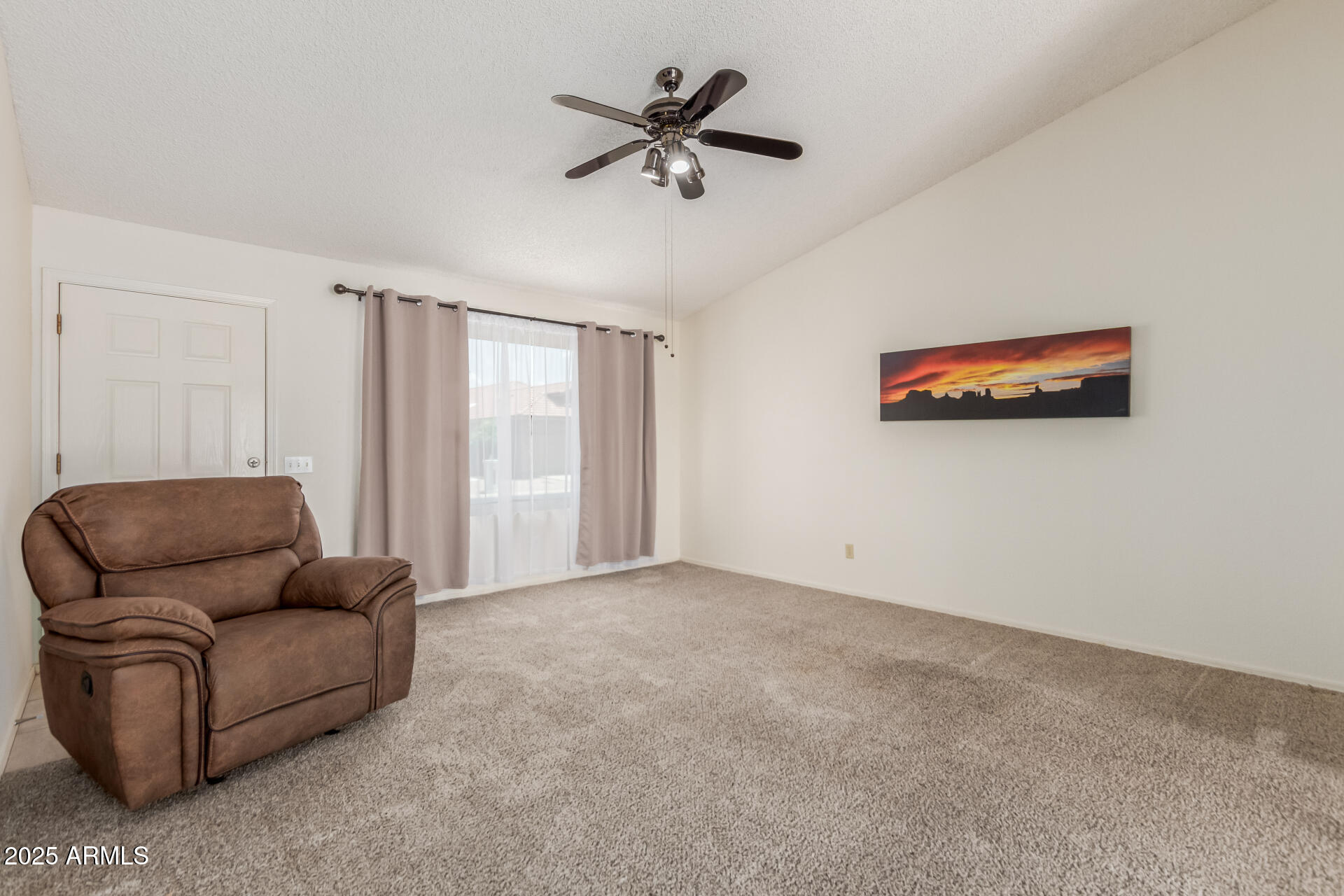 25018 S DRIFTER Drive