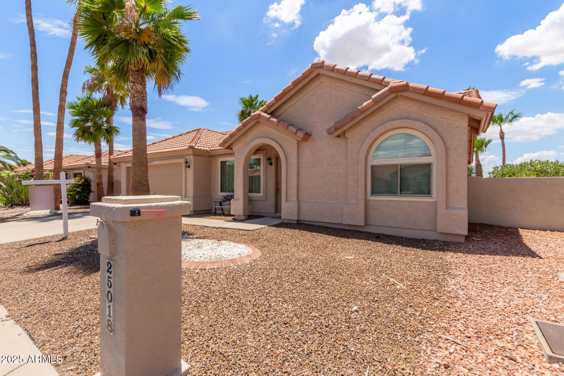 25018 S DRIFTER Drive