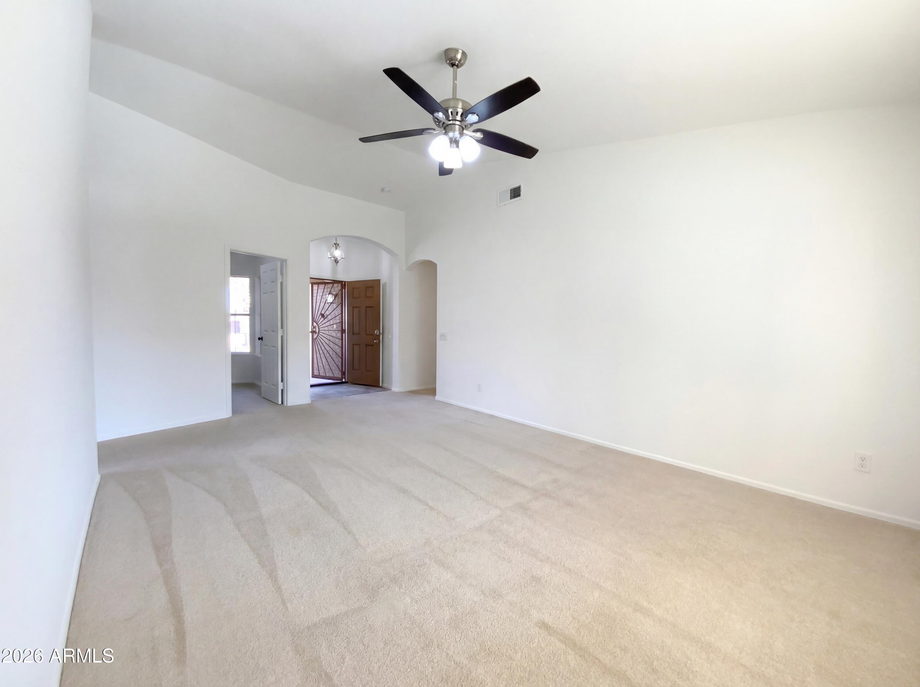 6151 E QUINCE Street