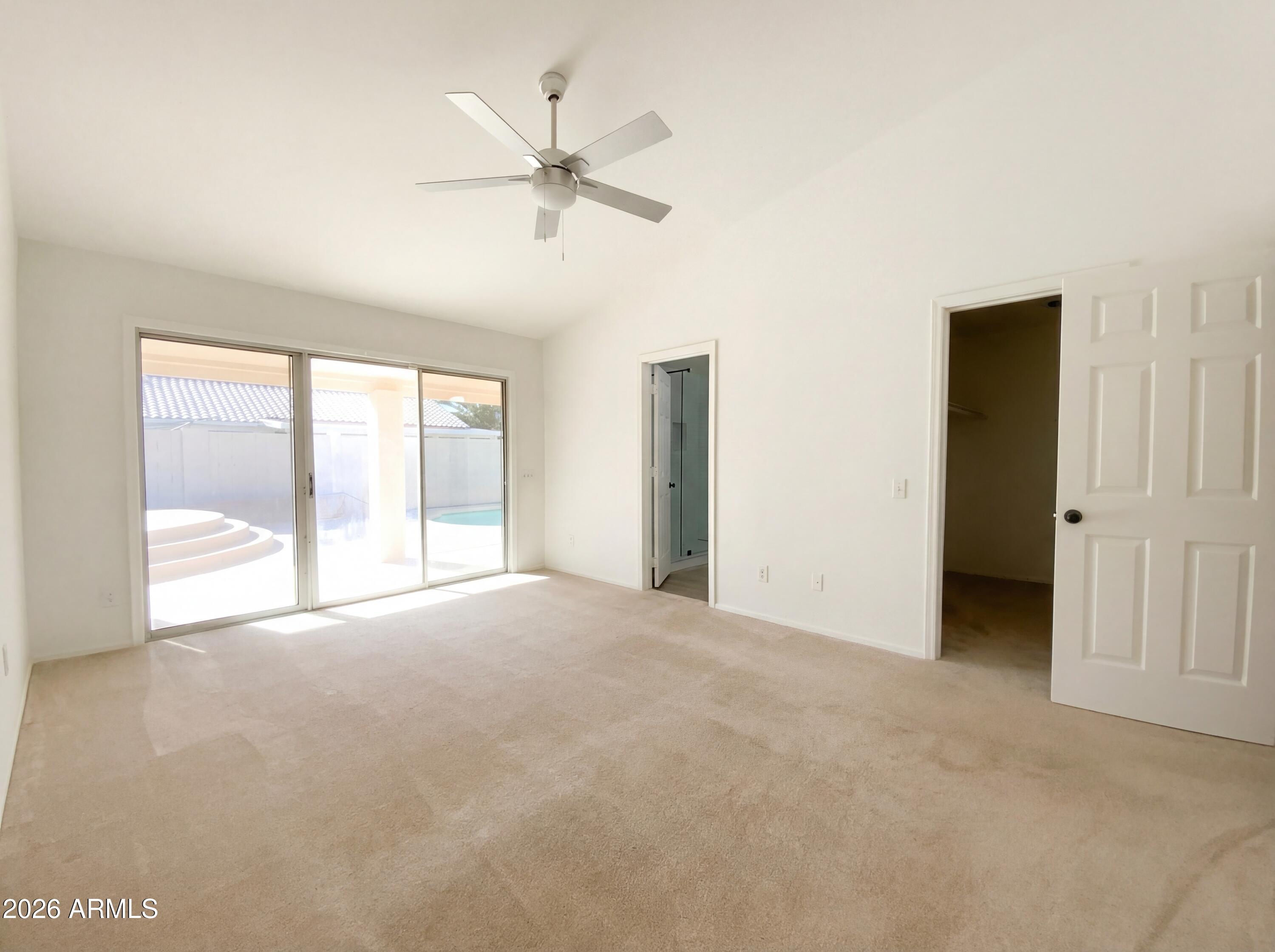 6151 E QUINCE Street