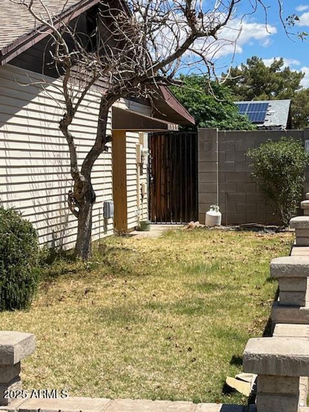 Photo of 9827 N 47th Drive, Glendale, AZ 85302 (MLS # 6951224)