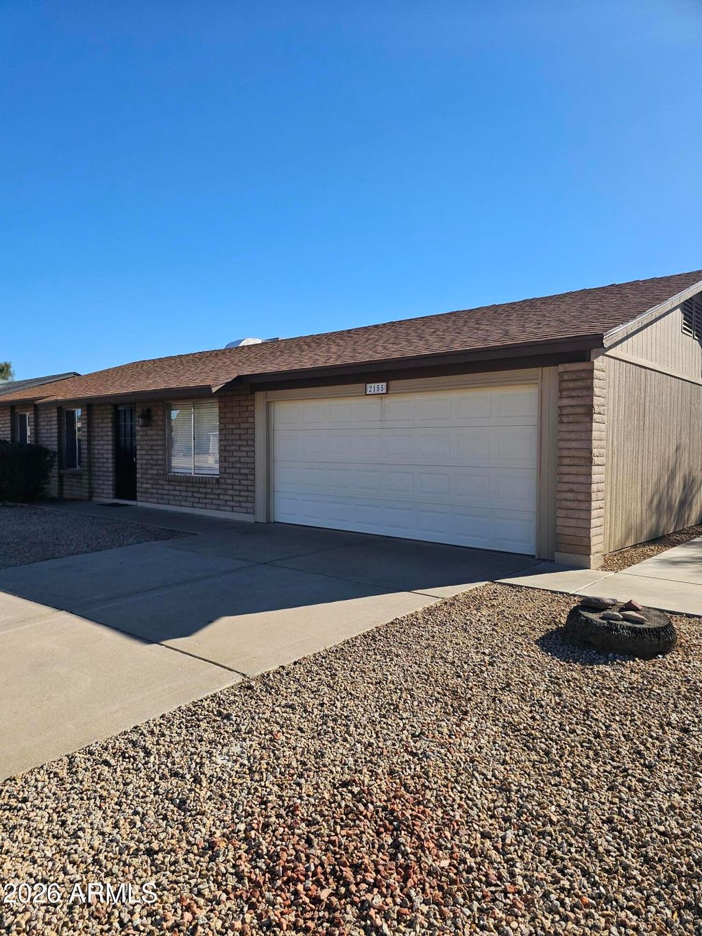 Photo of 2155 W Wickieup Lane, Phoenix, AZ 85027 (MLS # 6975711)