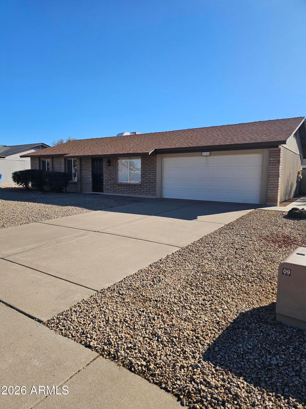 Photo of 2155 W Wickieup Lane, Phoenix, AZ 85027 (MLS # 6975711)