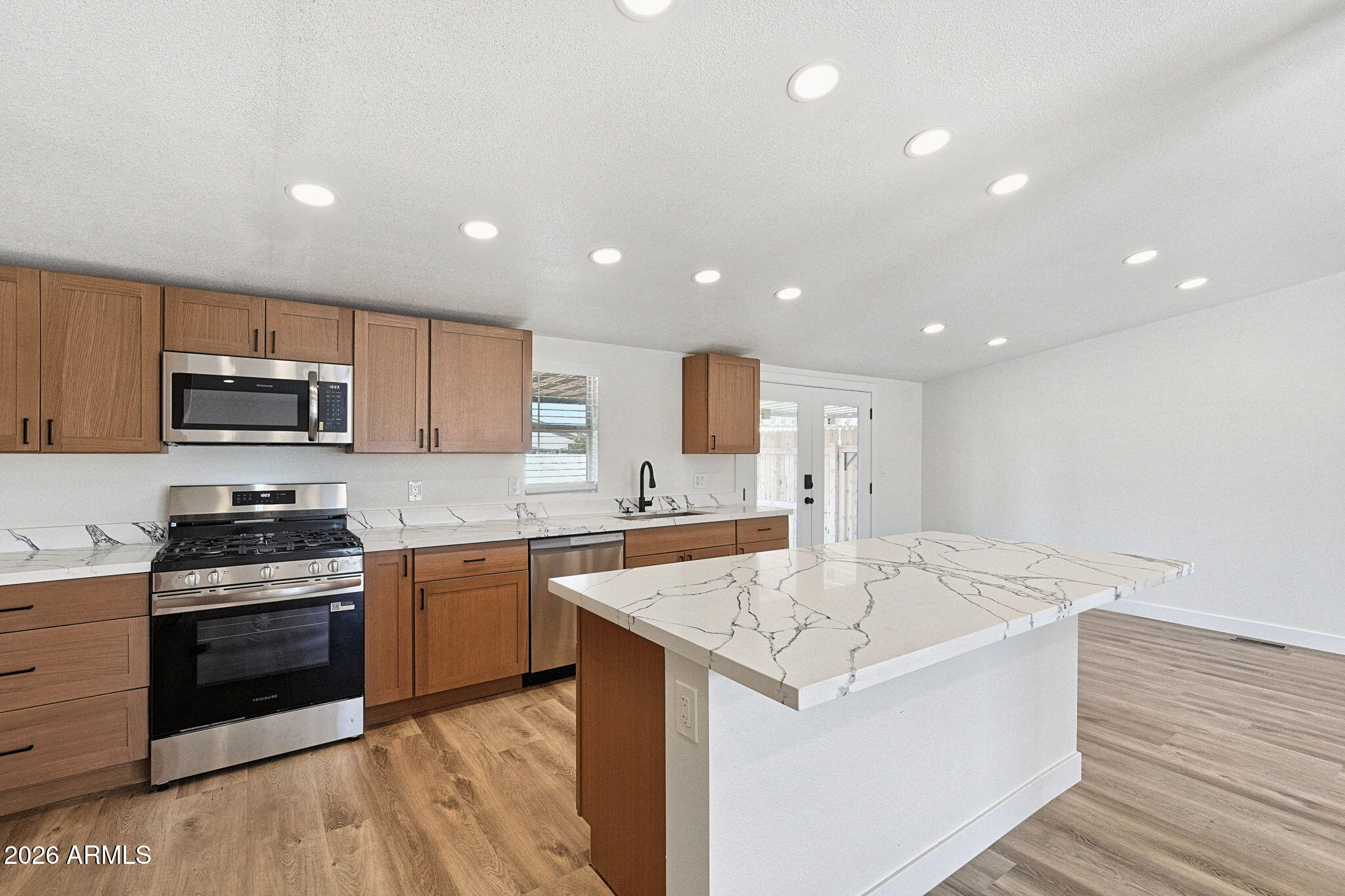 1420 N CHERI LYNN Drive