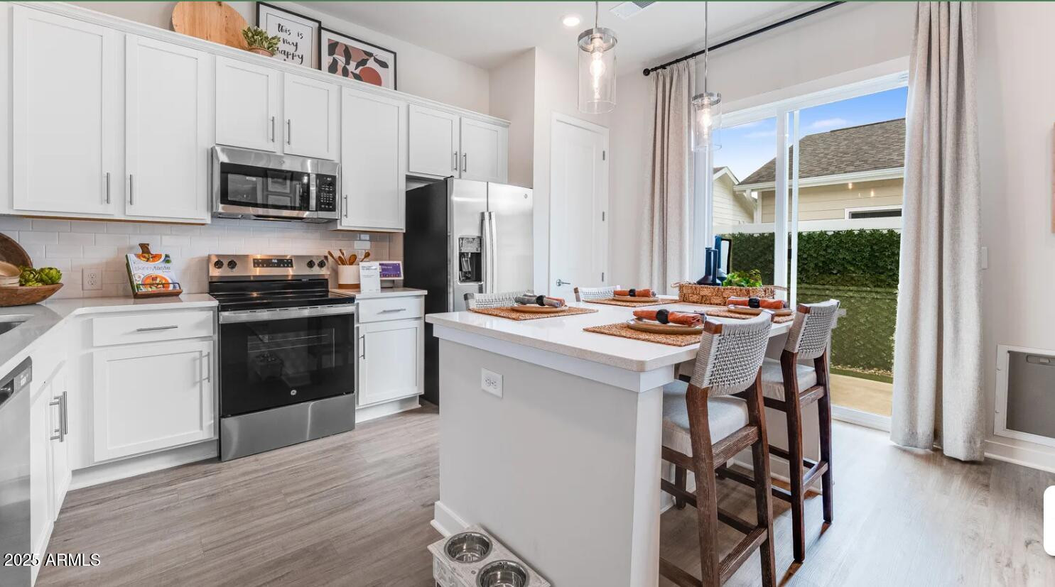 4550 S 67th Avenue Unit 2