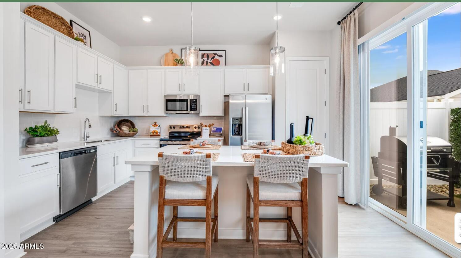 4550 S 67th Avenue Unit 2