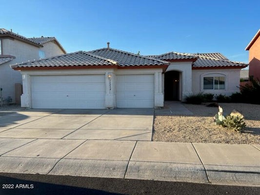 16038 W MARICOPA ST, GOODYEAR, AZ 85338 - Image c3a59290459726b0bdfedcce29c547c8/539272178