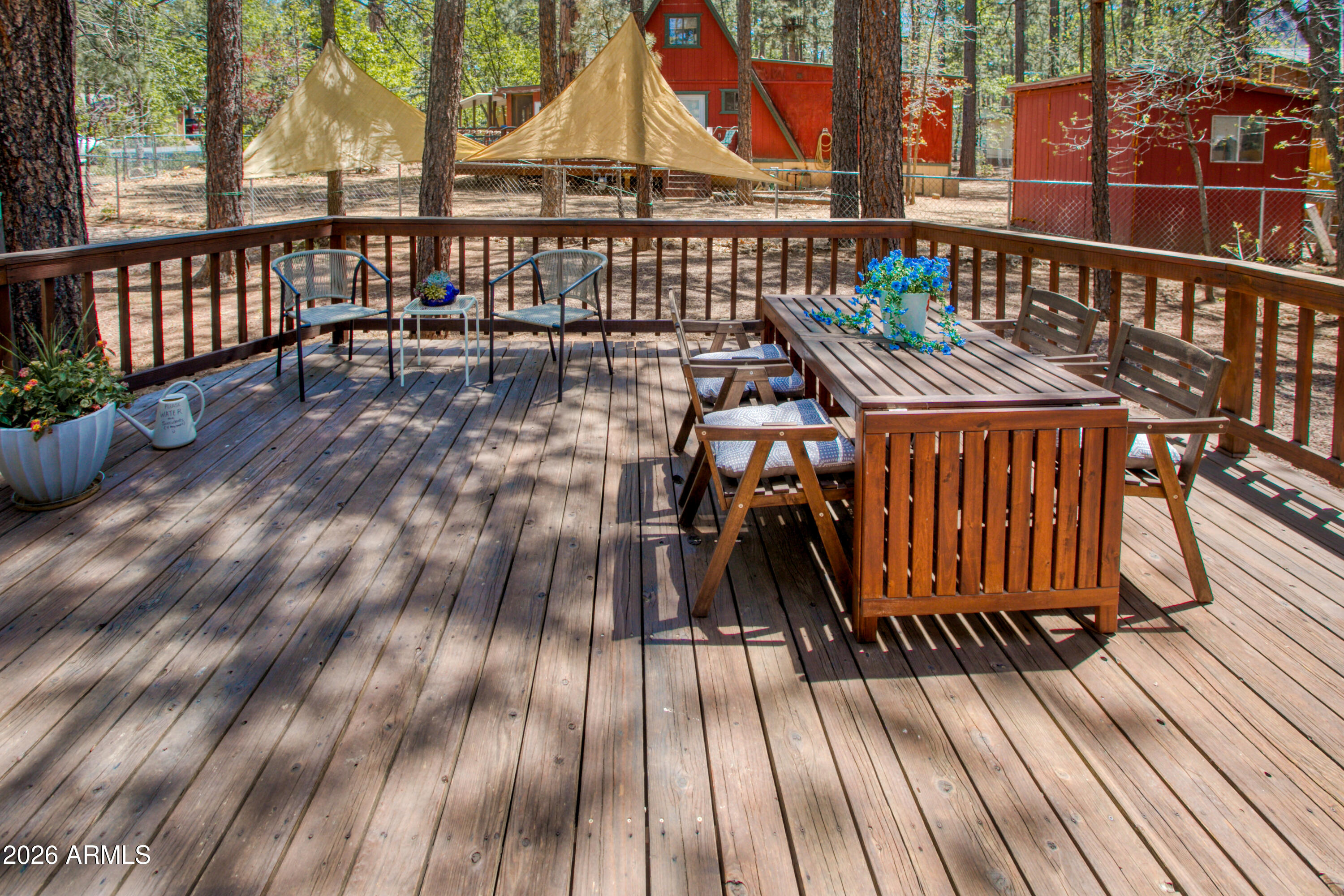 1785 E SIERRA PINE Loop