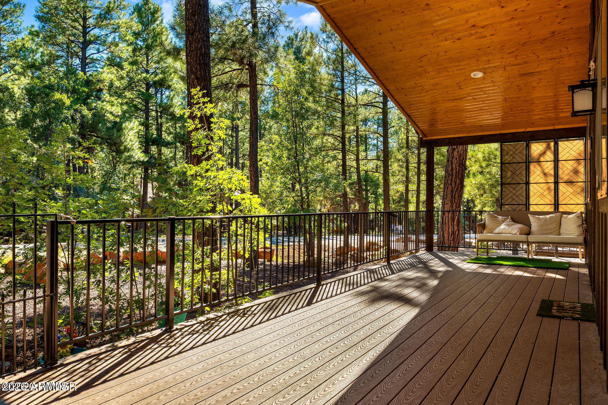 3233 TURKEY TRACK Road