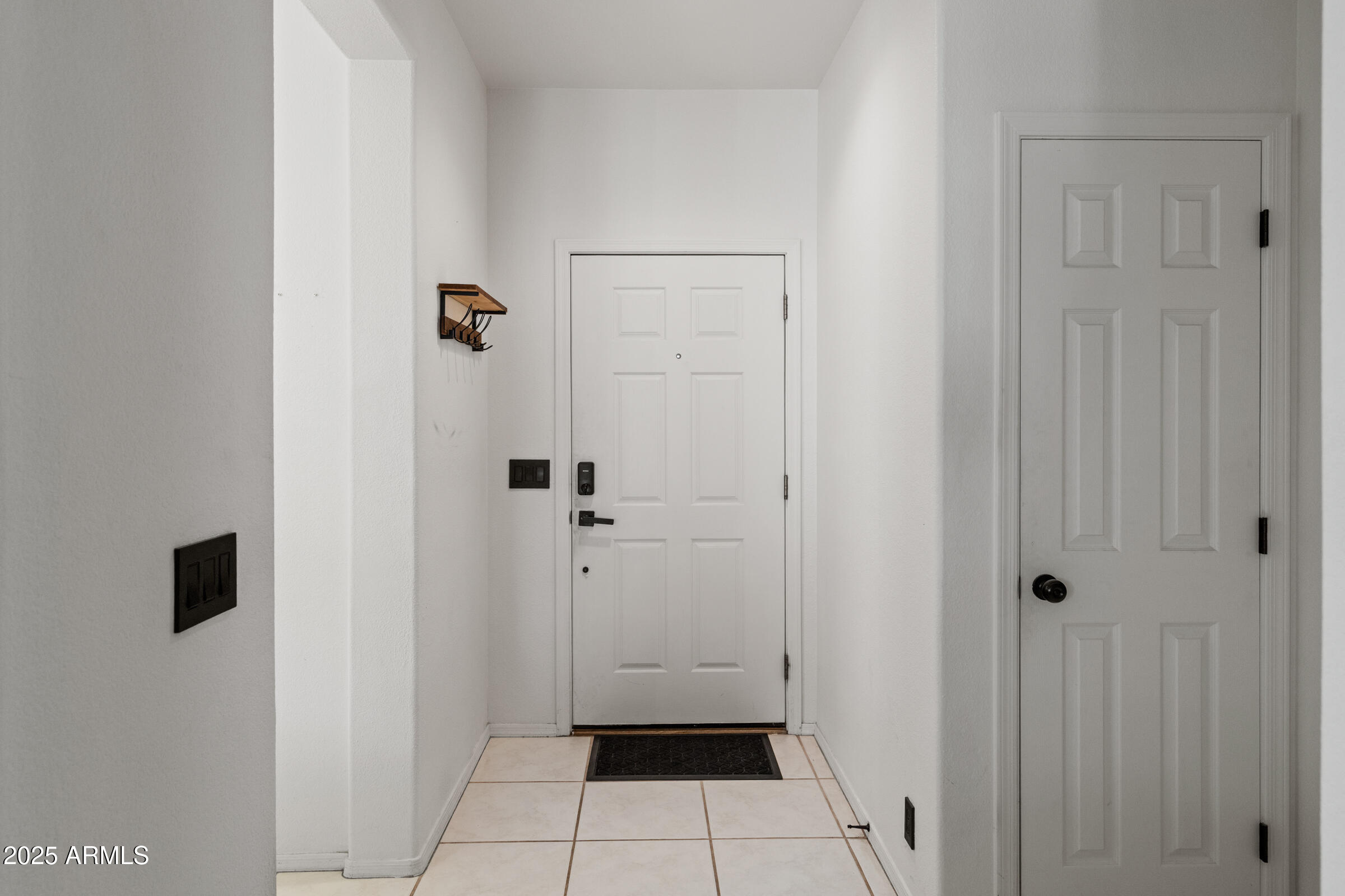 1140 S ROCKWELL Street