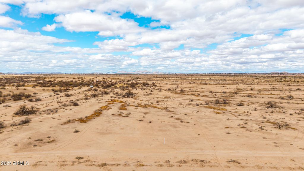 Photo of 3815 N Reno Circle #5, Eloy, AZ 85131 (MLS # 6835616)
