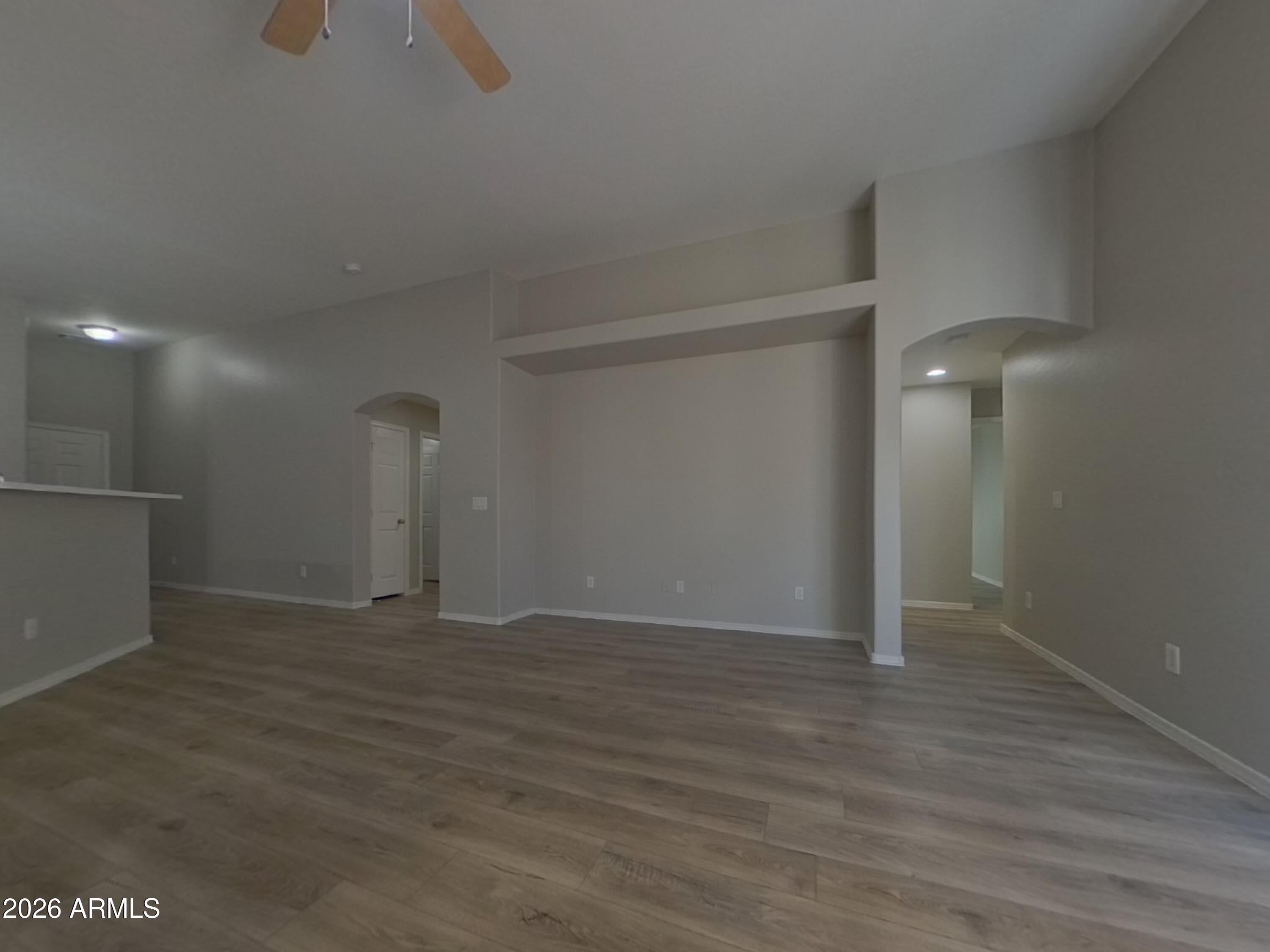 17271 W ASHLEY Drive