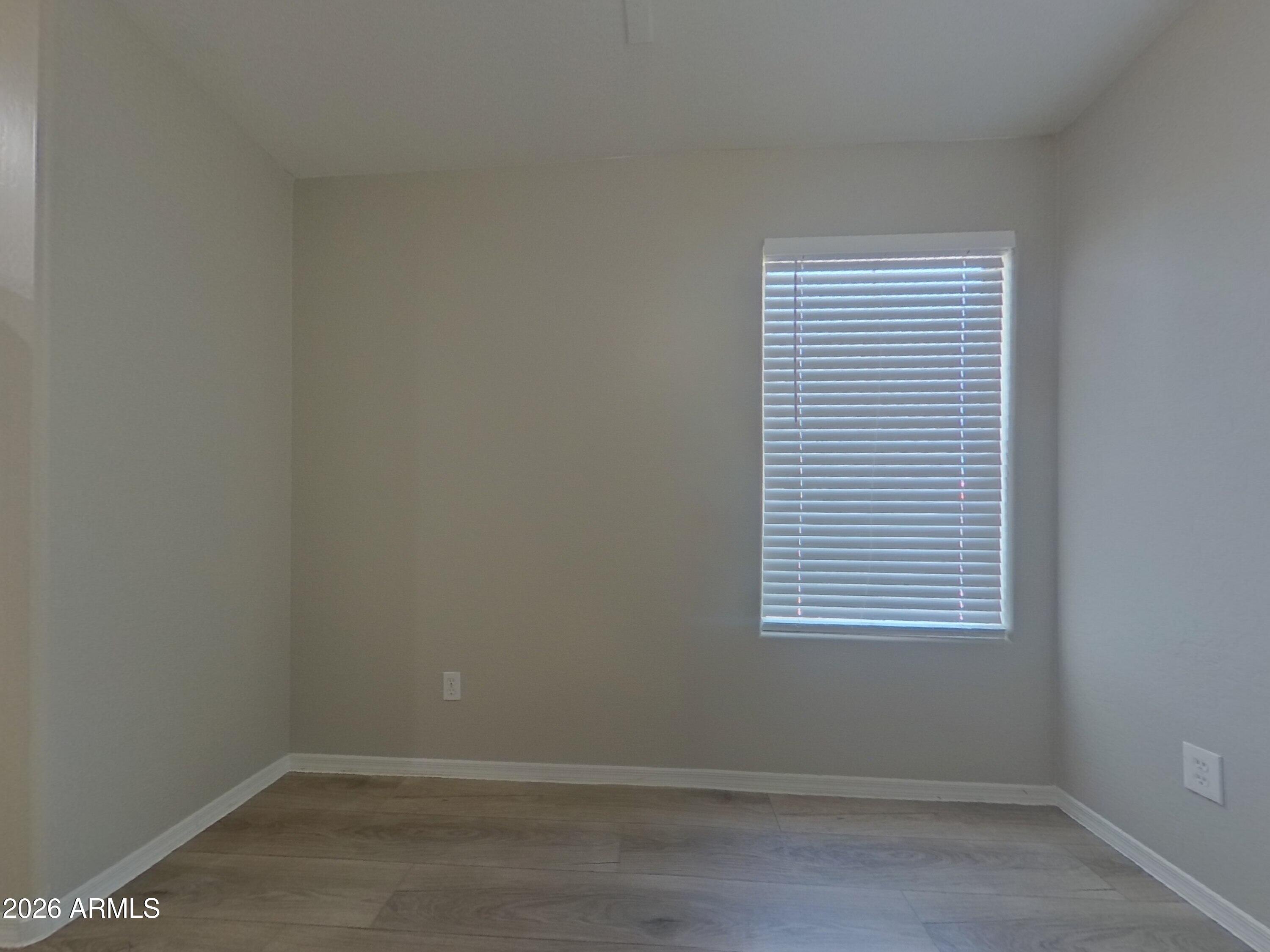 17271 W ASHLEY Drive