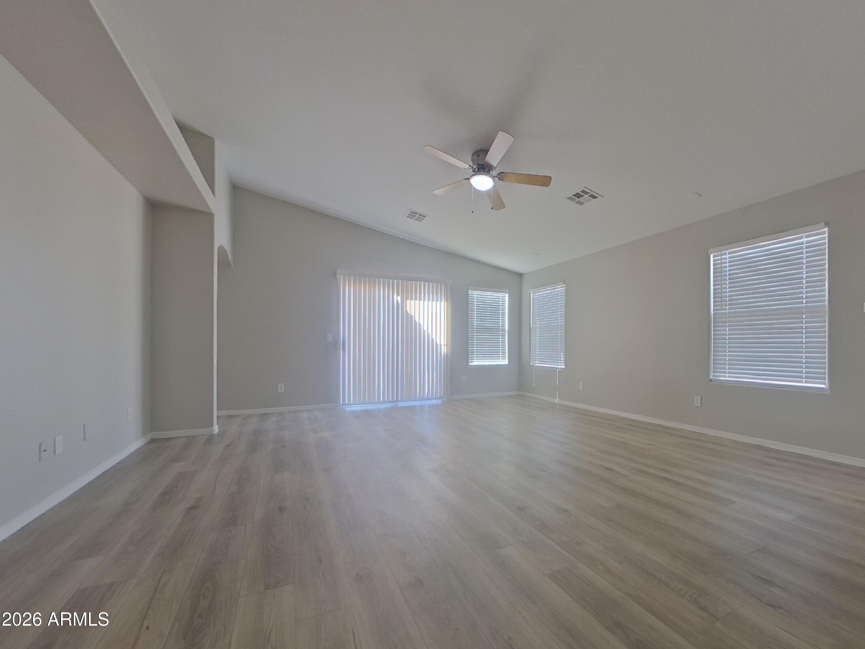 17271 W ASHLEY Drive