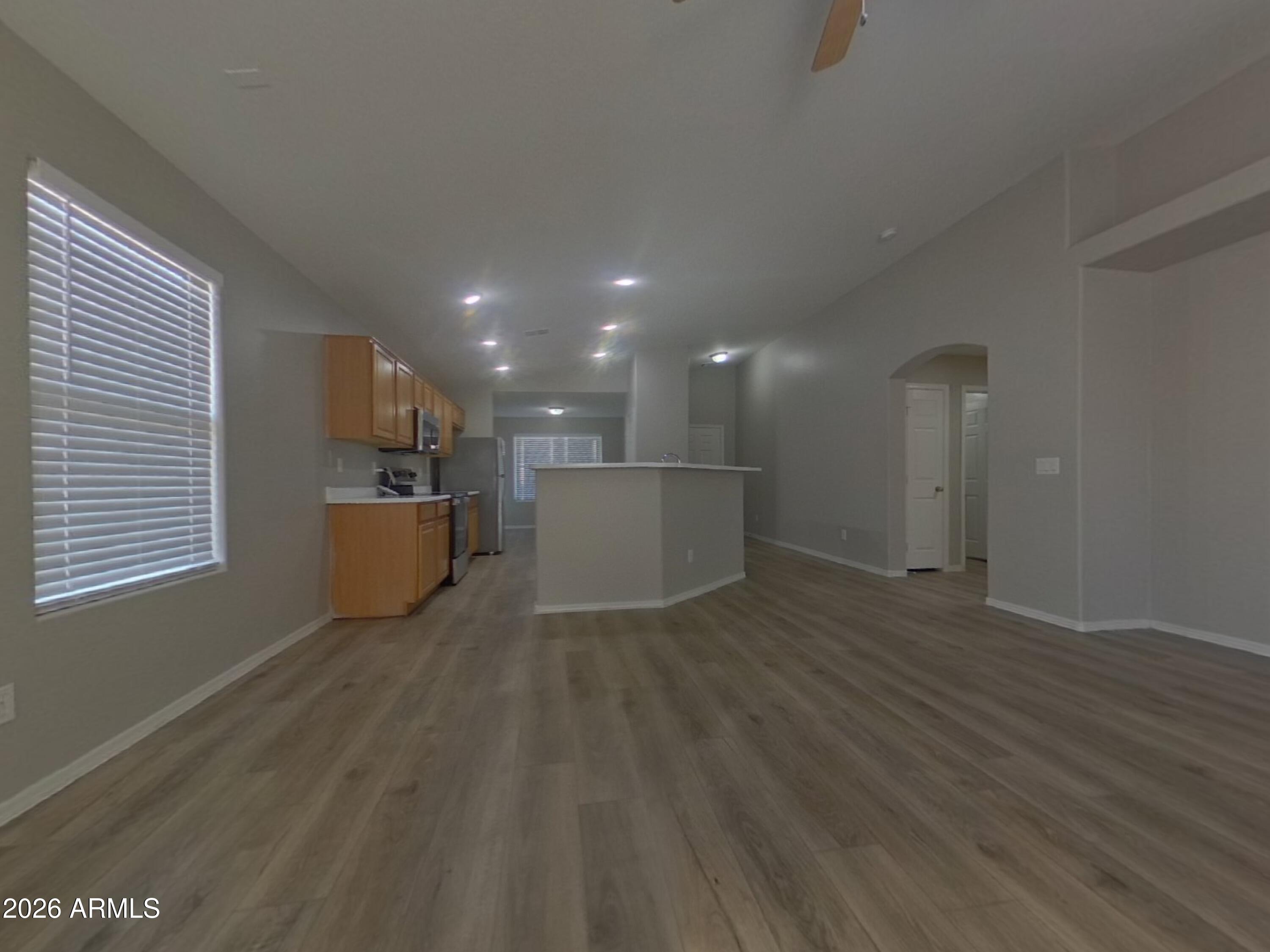 17271 W ASHLEY Drive