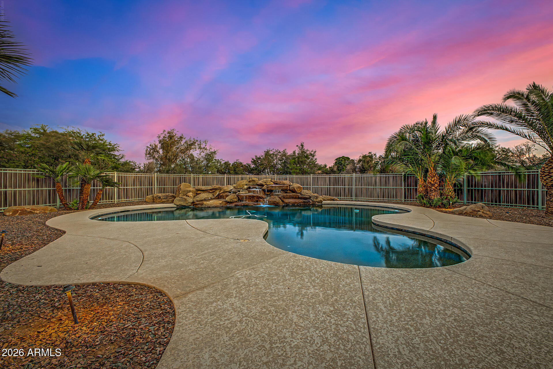 17807 W Stella Lane