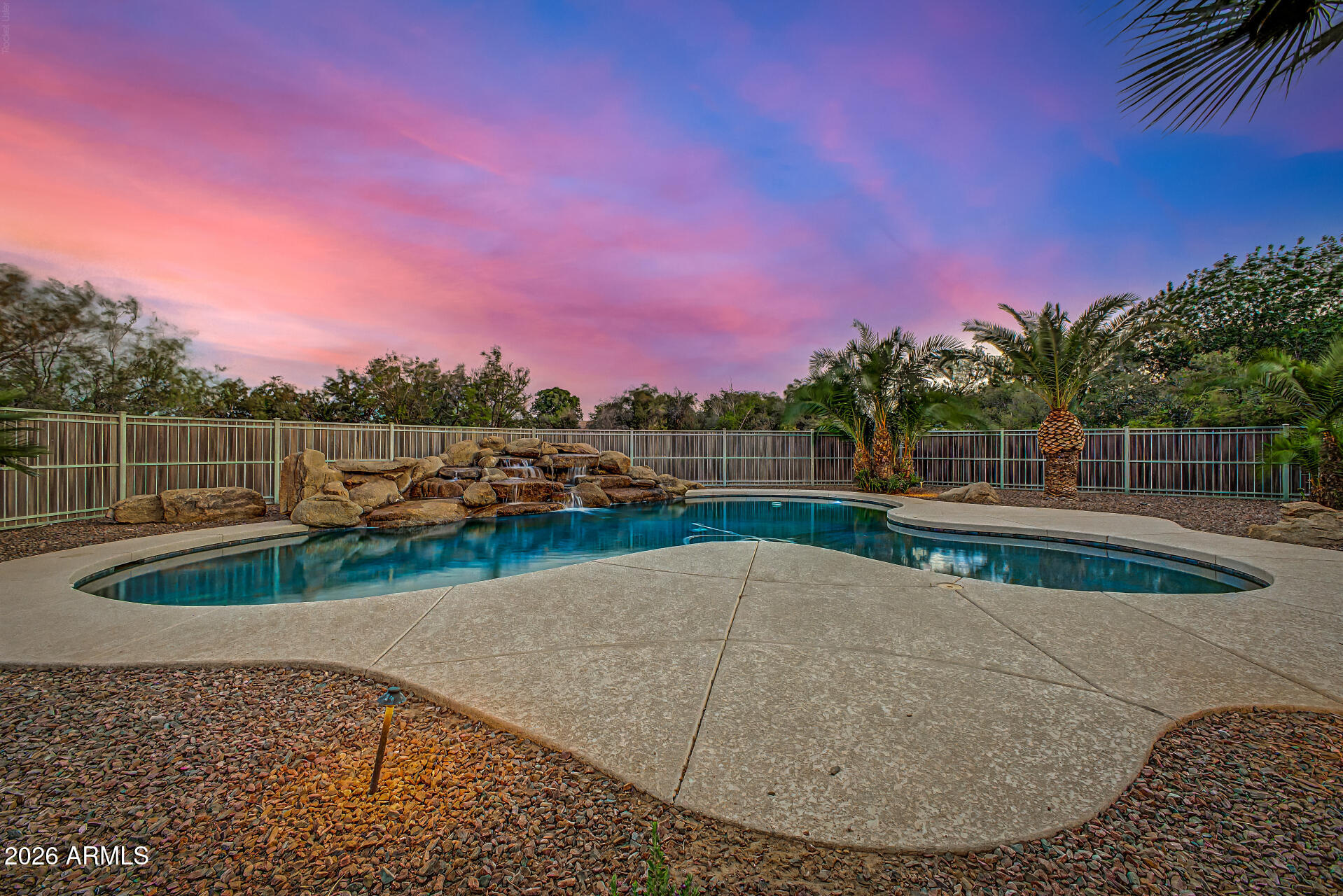 17807 W Stella Lane