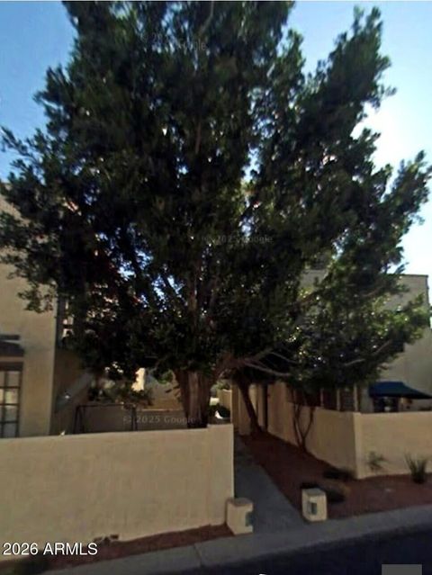 10419 N 11TH Place 2 Phoenix AZ 85020