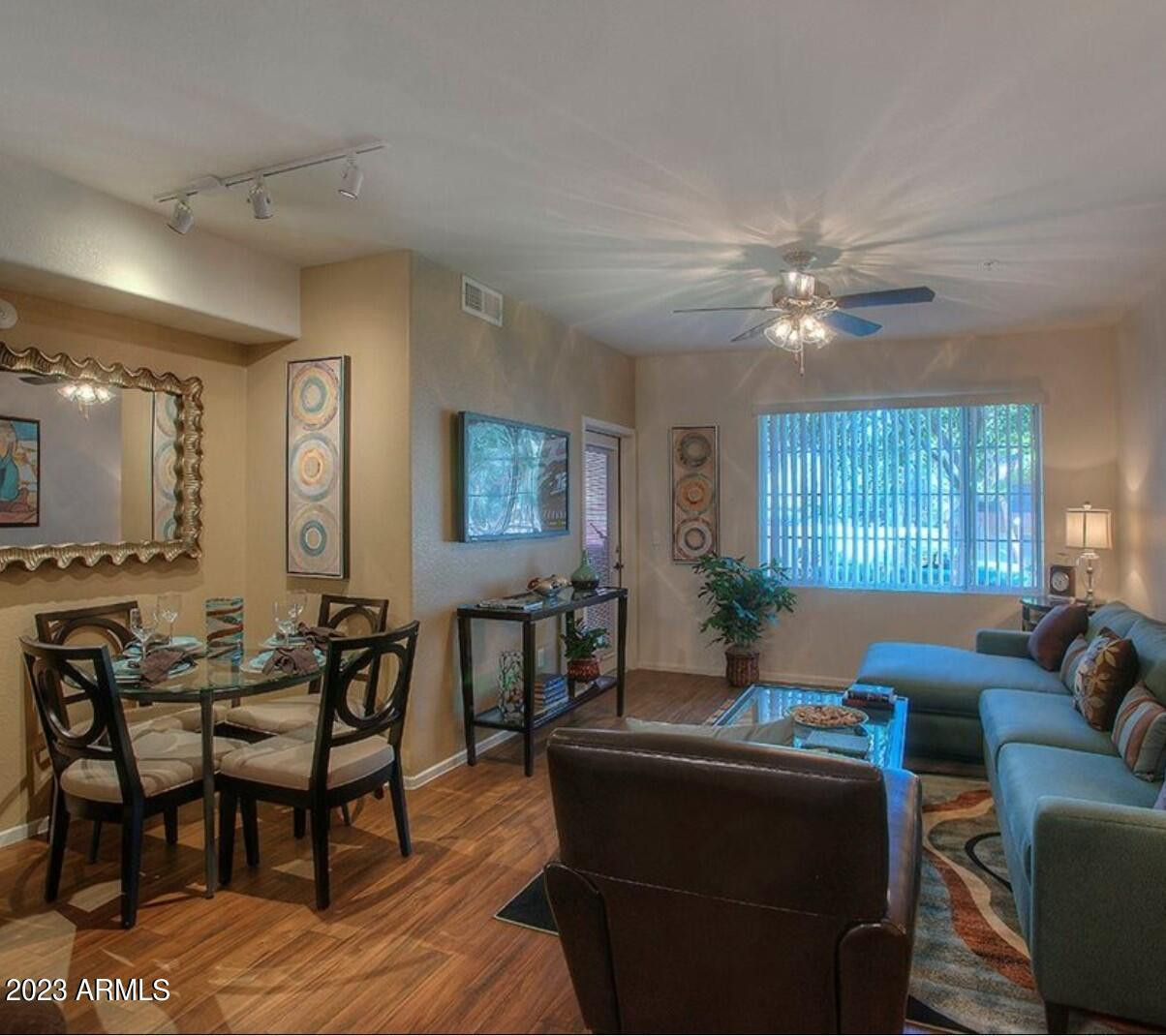 110 W Bell Road 12