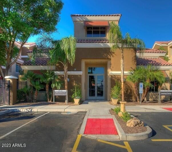110 W Bell Road 12