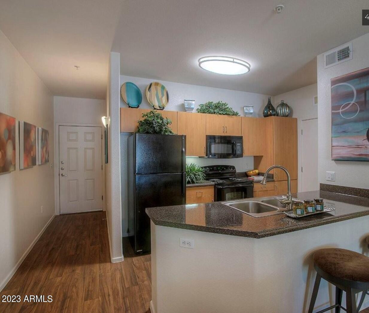 110 W Bell Road 12