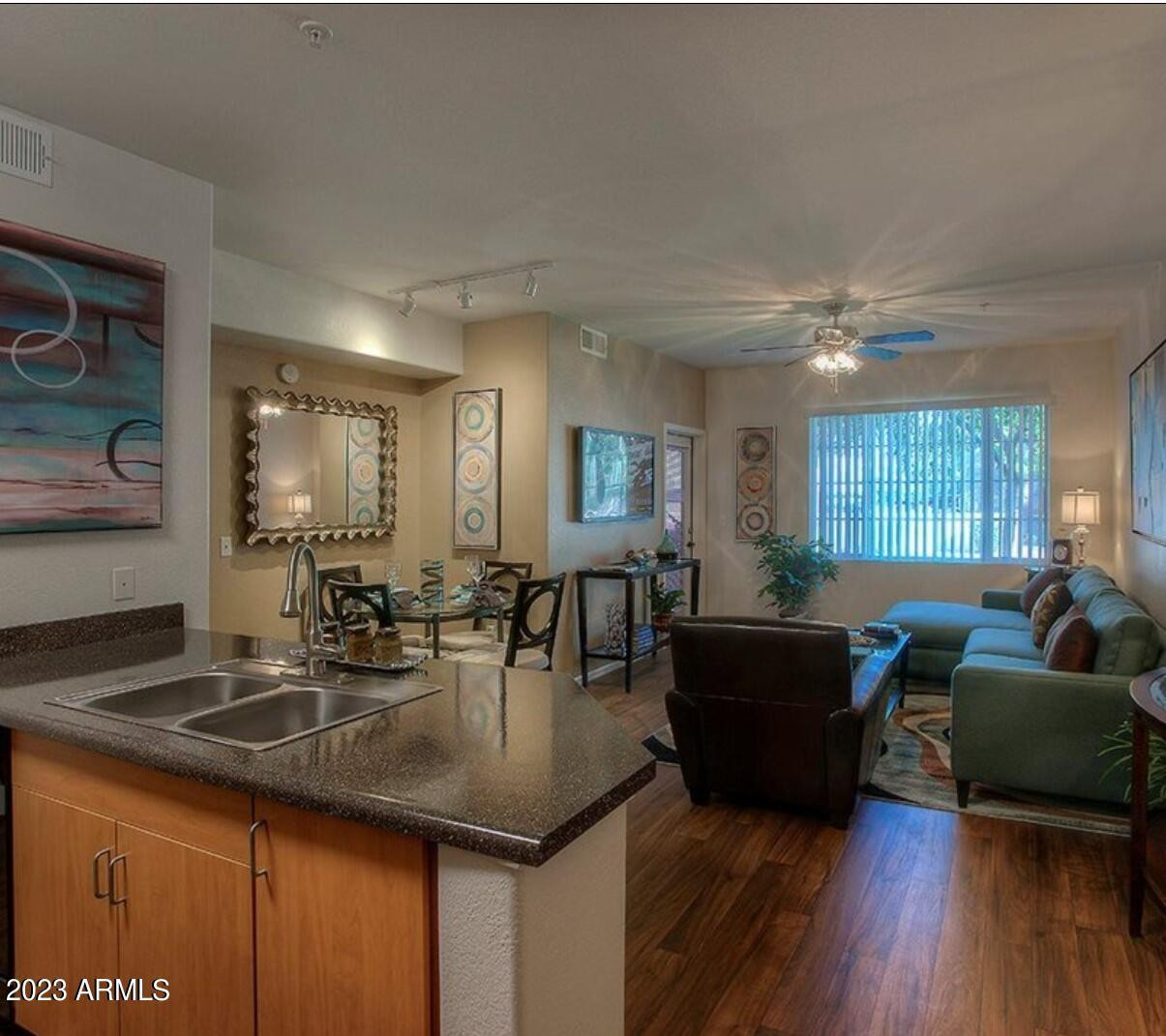 110 W Bell Road 12