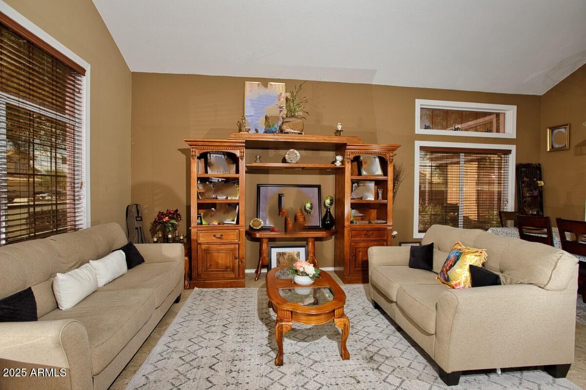 Homes 3 7456 W VIA MONTOYA Drive