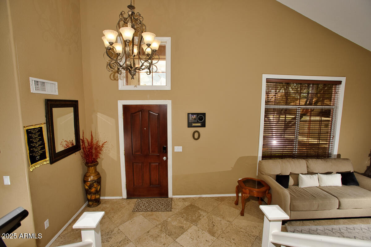Homes 1 7456 W VIA MONTOYA Drive