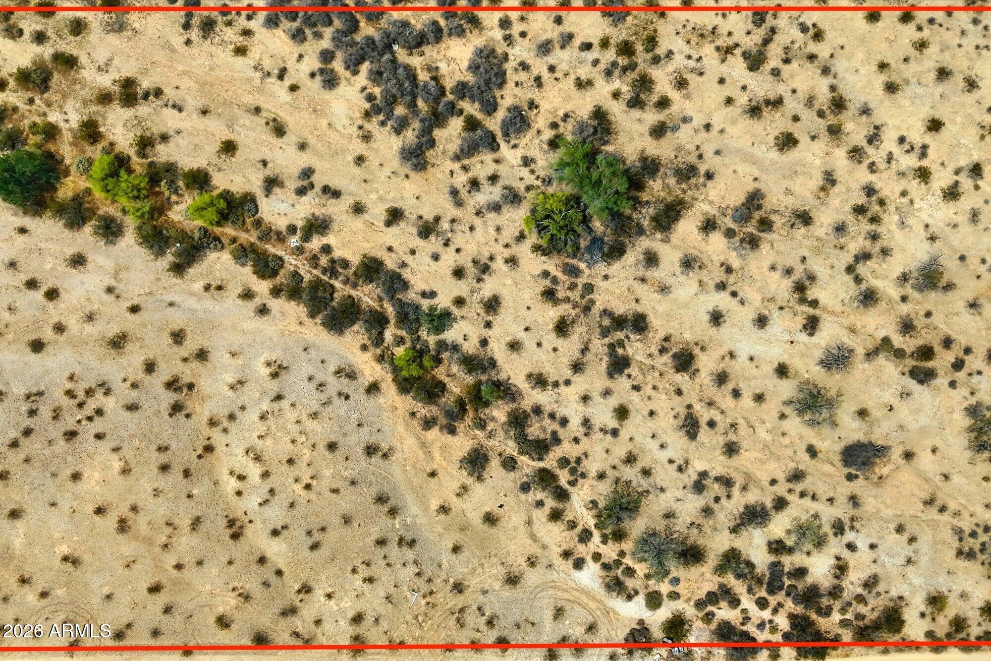 4114 N 311TH Avenue 140