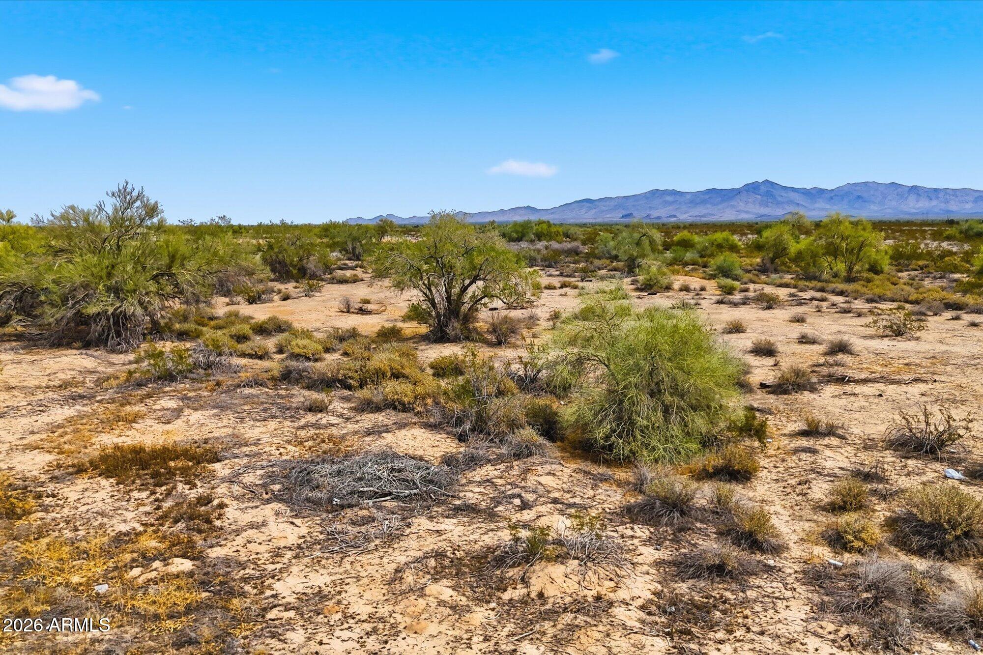 4114 N 311TH Avenue 140