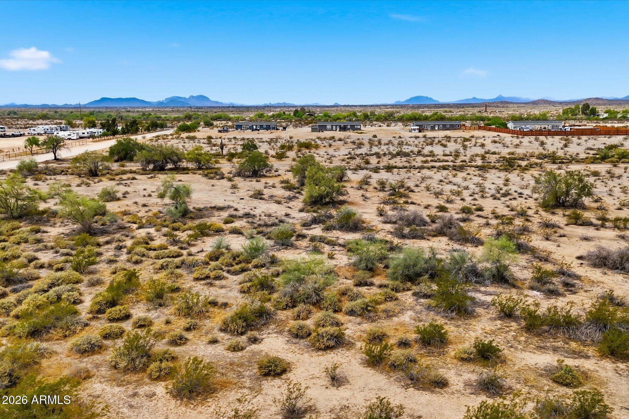 4114 N 311TH Avenue 140