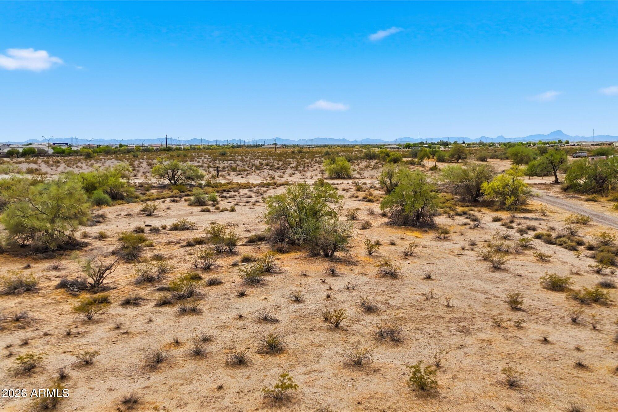 4114 N 311TH Avenue 140