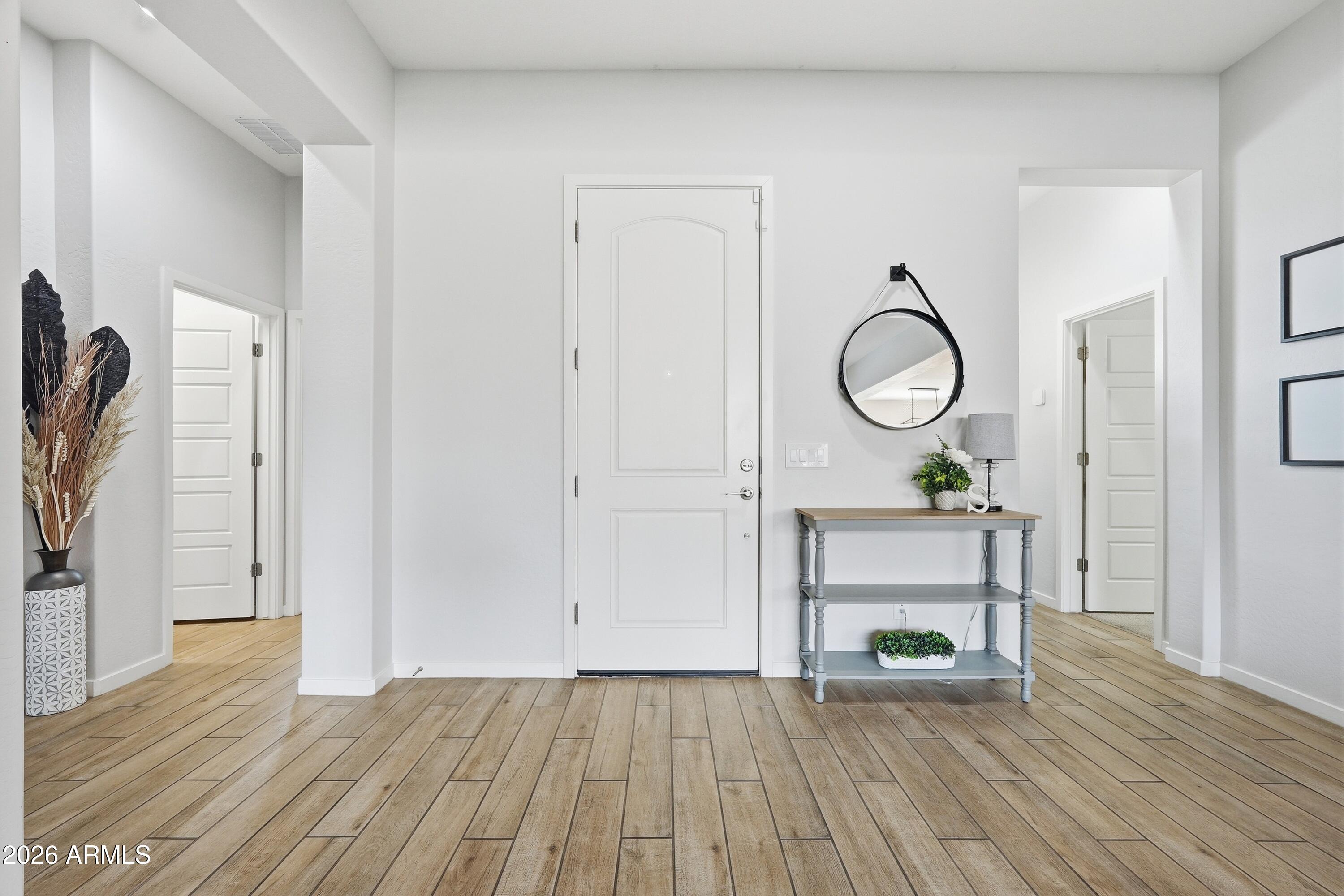 21074 E CAMINA BUENA Vista