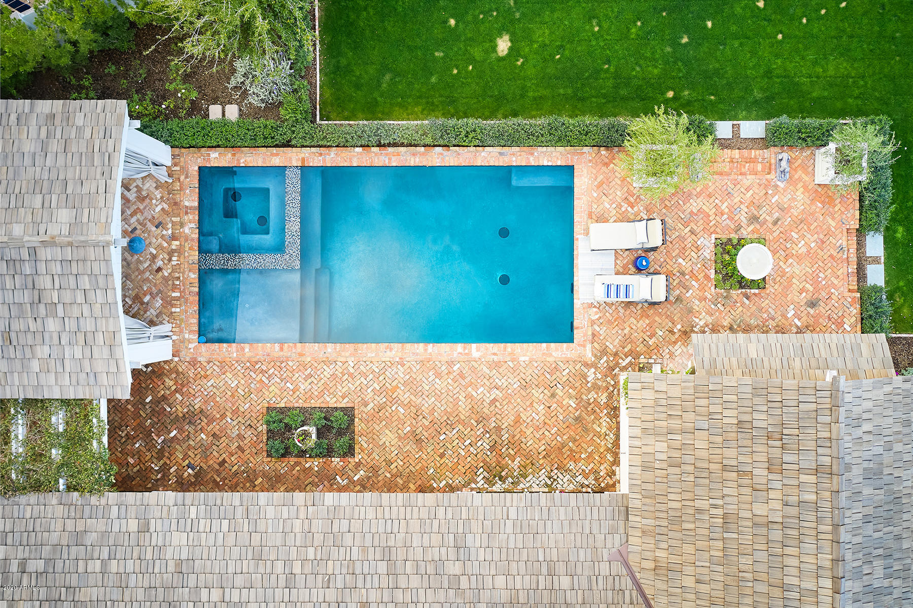 TIERRA FELIZ - Residential