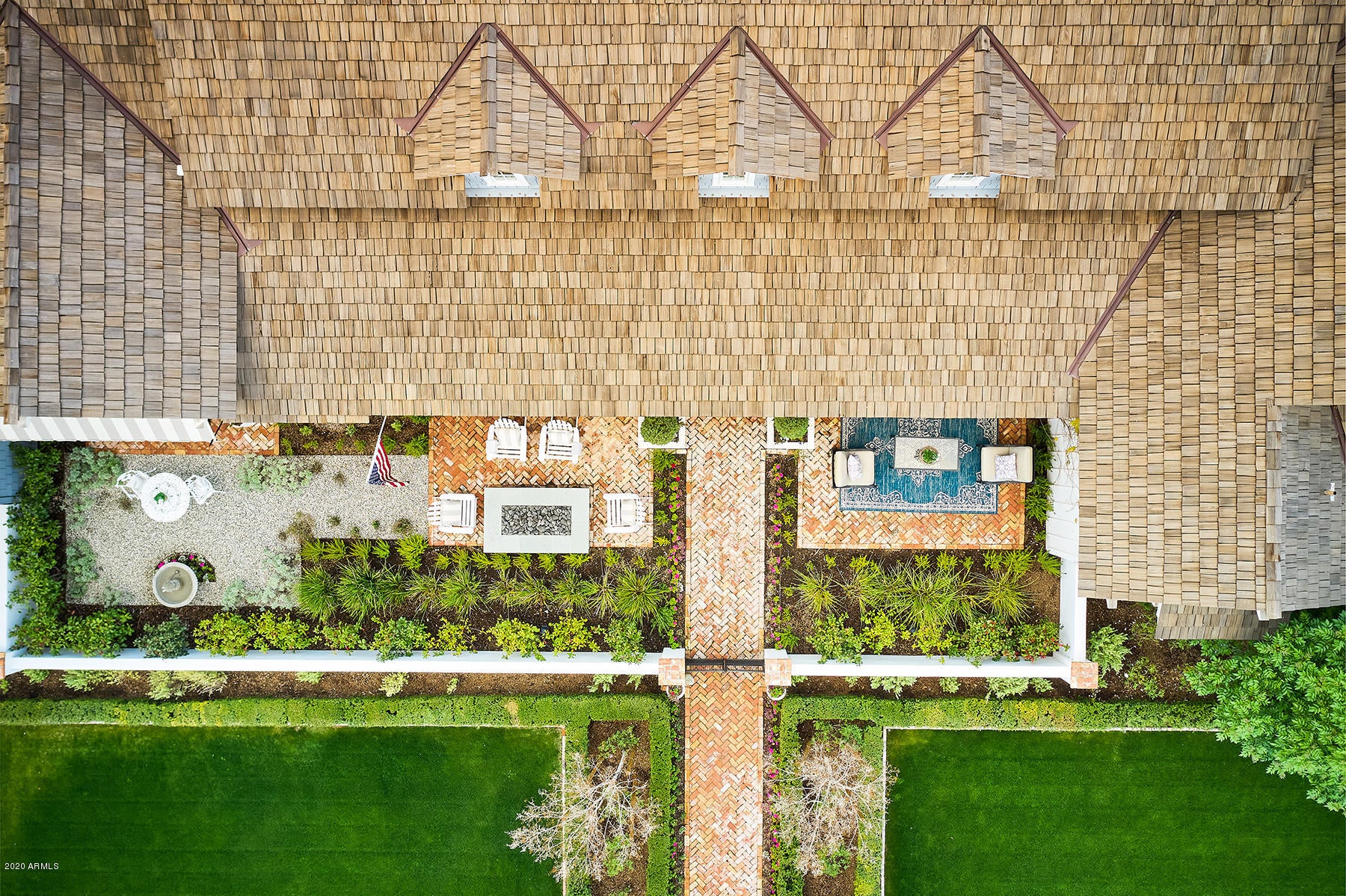 TIERRA FELIZ - Residential