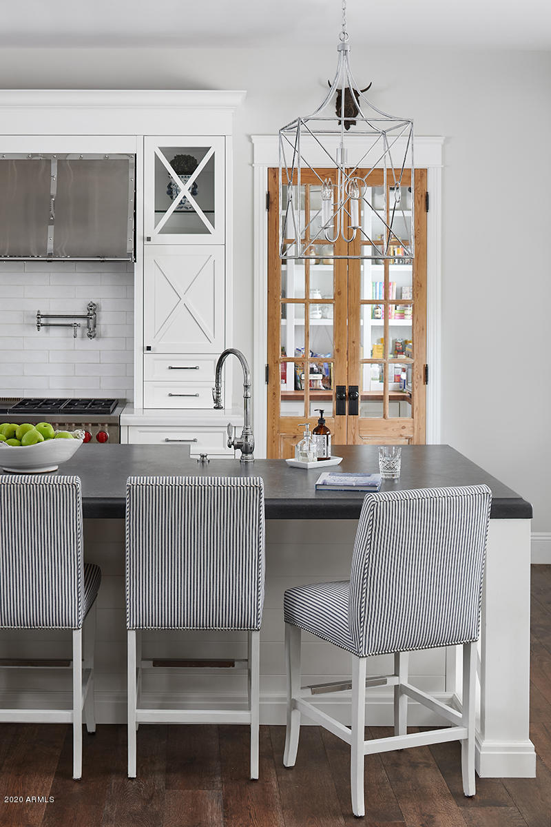 TIERRA FELIZ - Residential