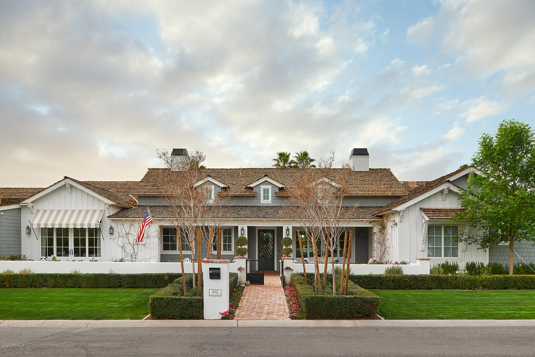 TIERRA FELIZ - Residential