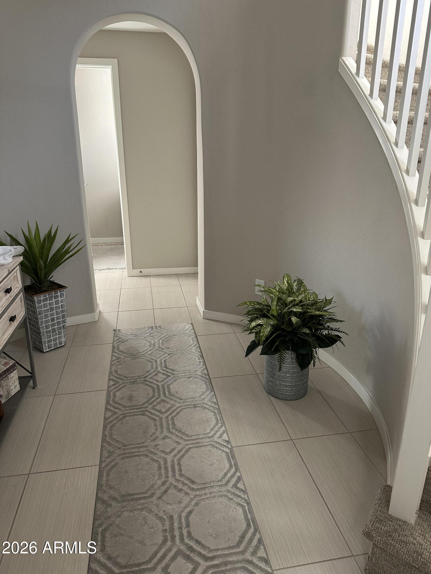 3935 E ROUGH RIDER Road 1365