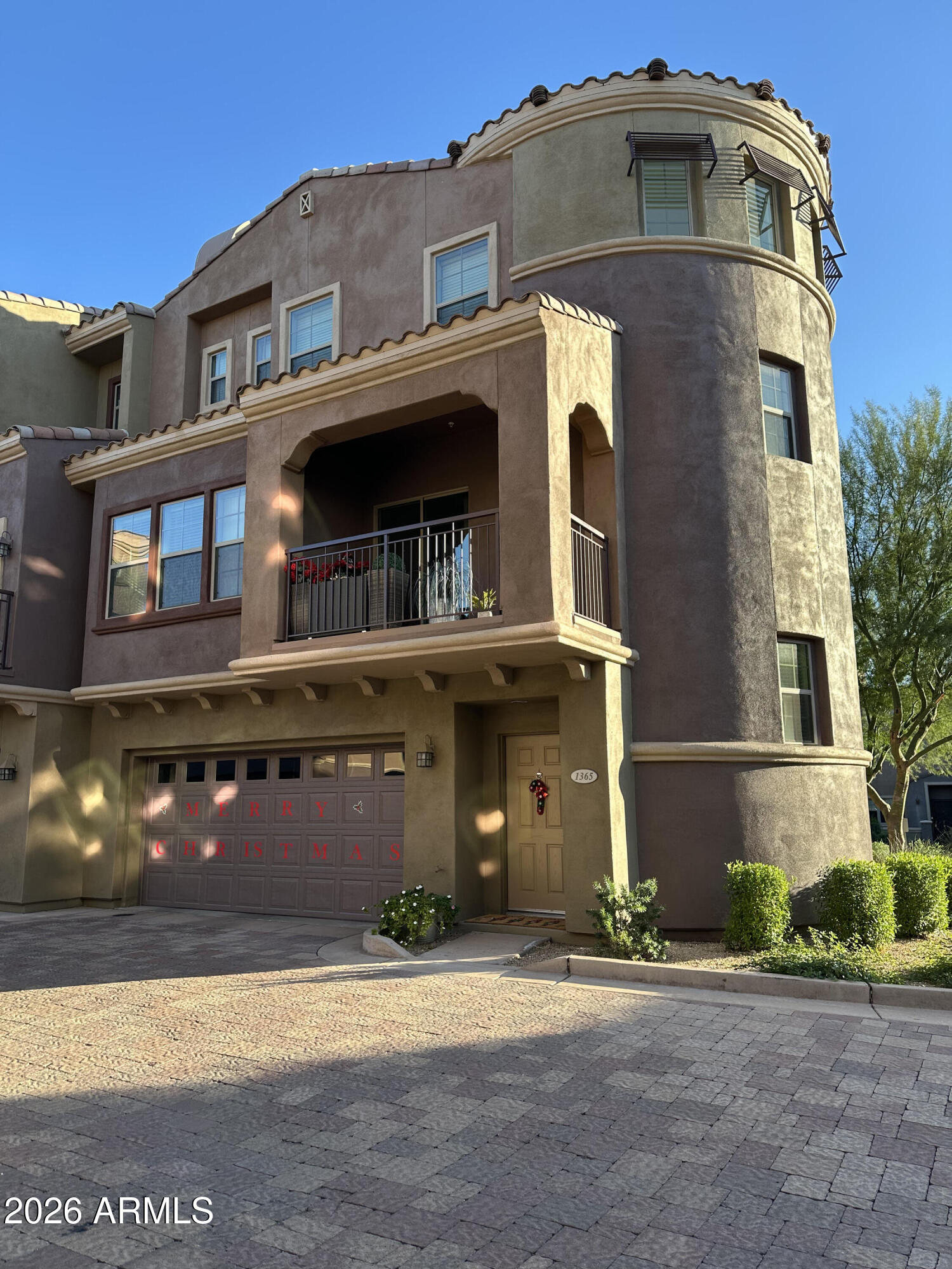 3935 E ROUGH RIDER Road 1365