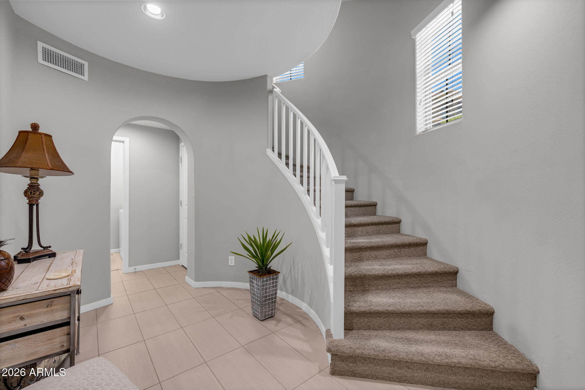 3935 E ROUGH RIDER Road 1365