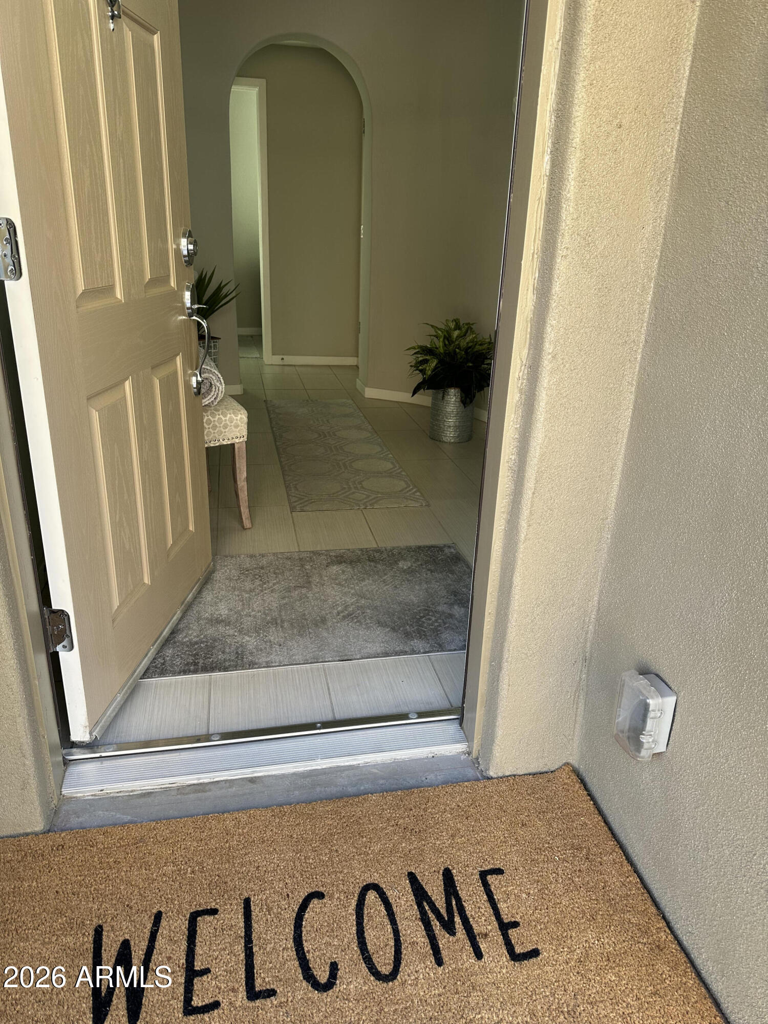 3935 E ROUGH RIDER Road 1365