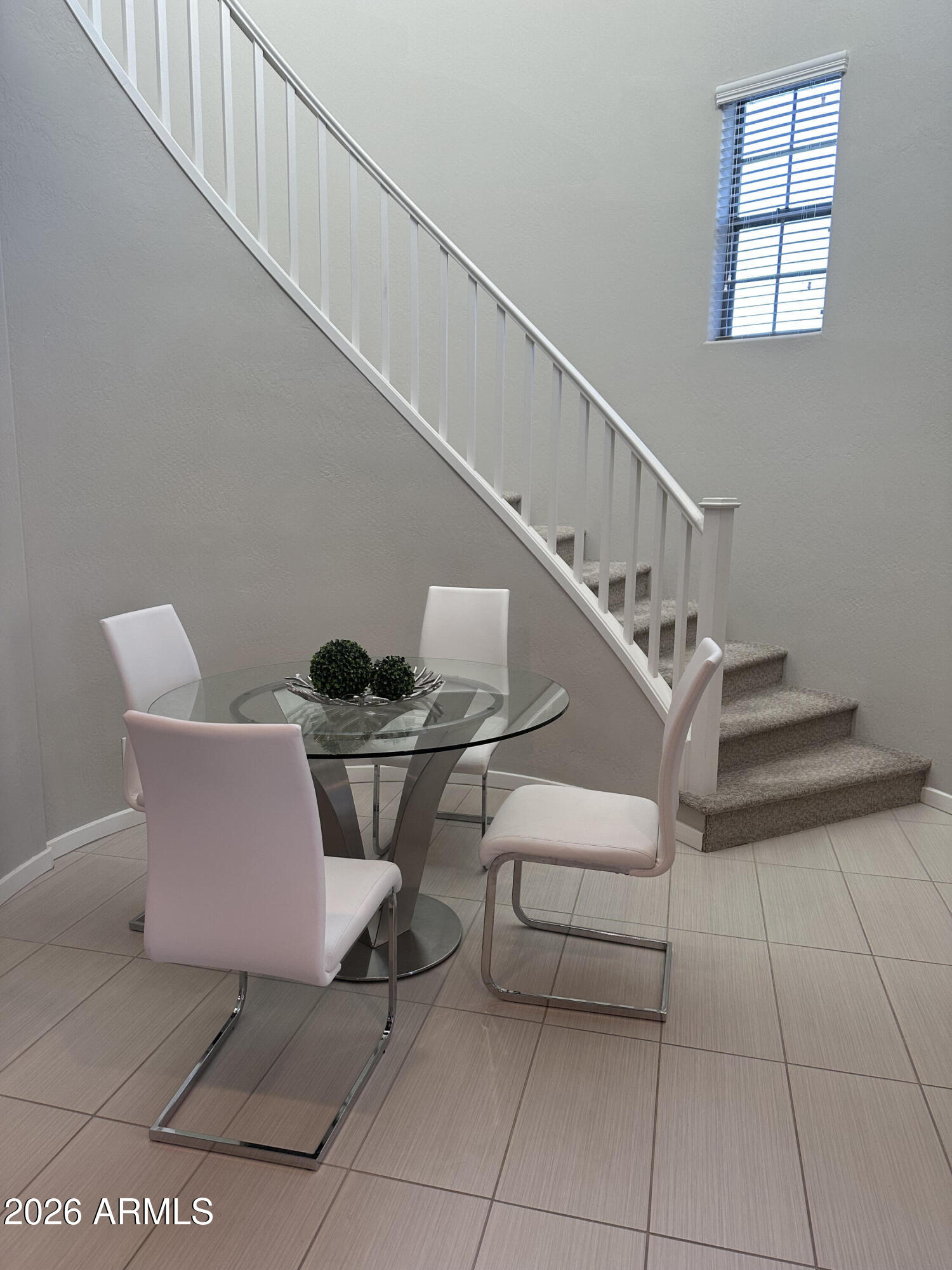 3935 E ROUGH RIDER Road 1365